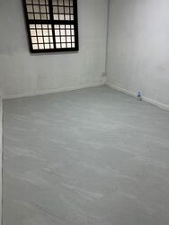 Blk 458 Jurong West Street 41 (Jurong West), HDB 3 Rooms #559822821